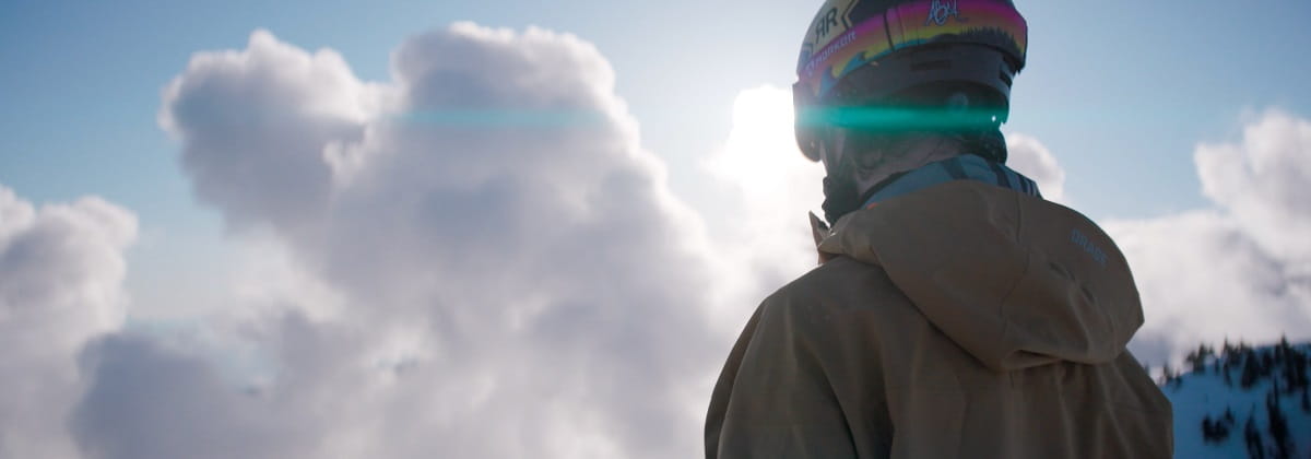 obiektyw venus optics laowa nanomorph 27 mm t2,8 1,5x s35 blue do sony e