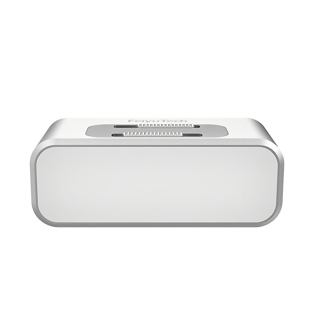 lampka magnetyczna do gimbali feiyutech vimble 3