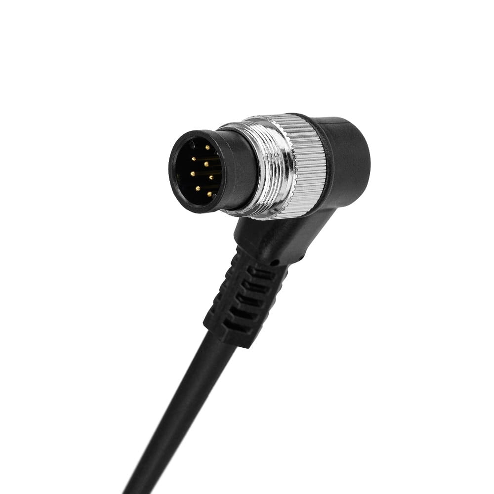 kabel spustowy zeapon s2 do sony