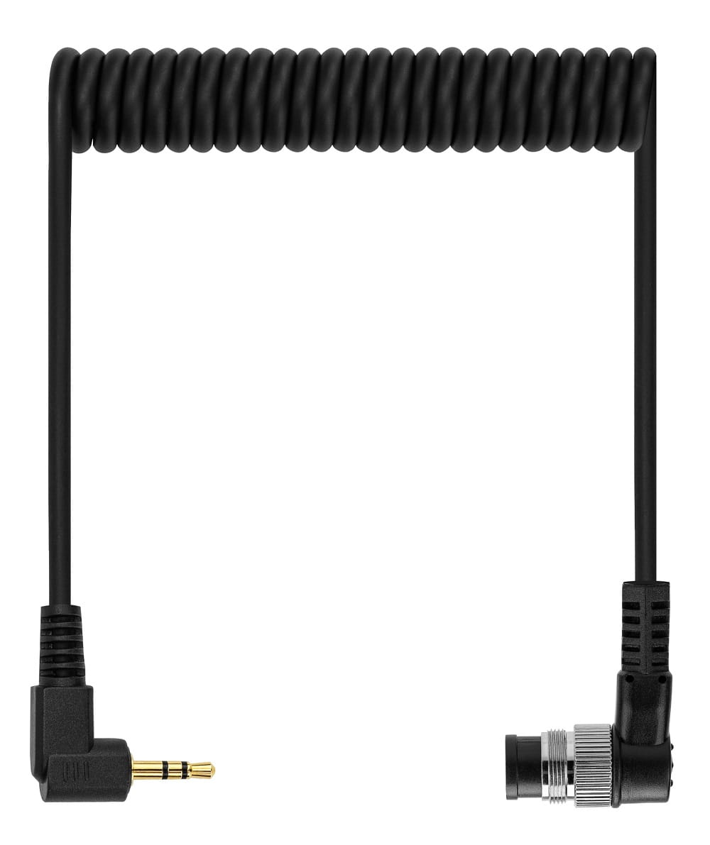 kabel spustowy zeapon e2/uc1 do olympus