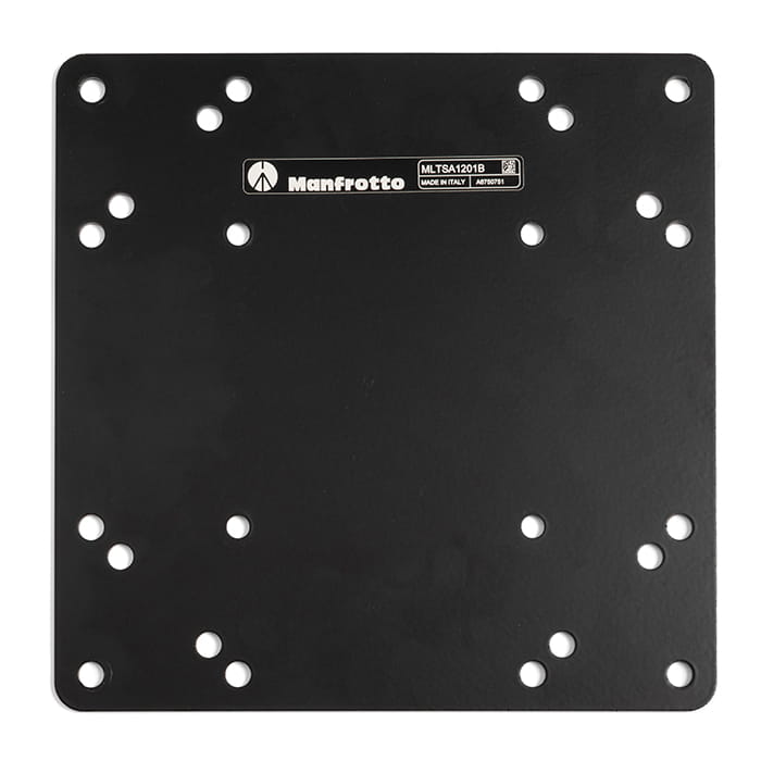 tethergear vesa