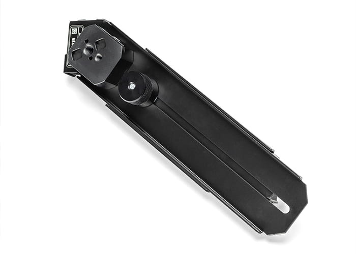 tethergear uchwyt na tablet