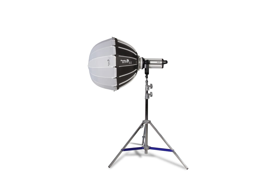 phottix g-capsule