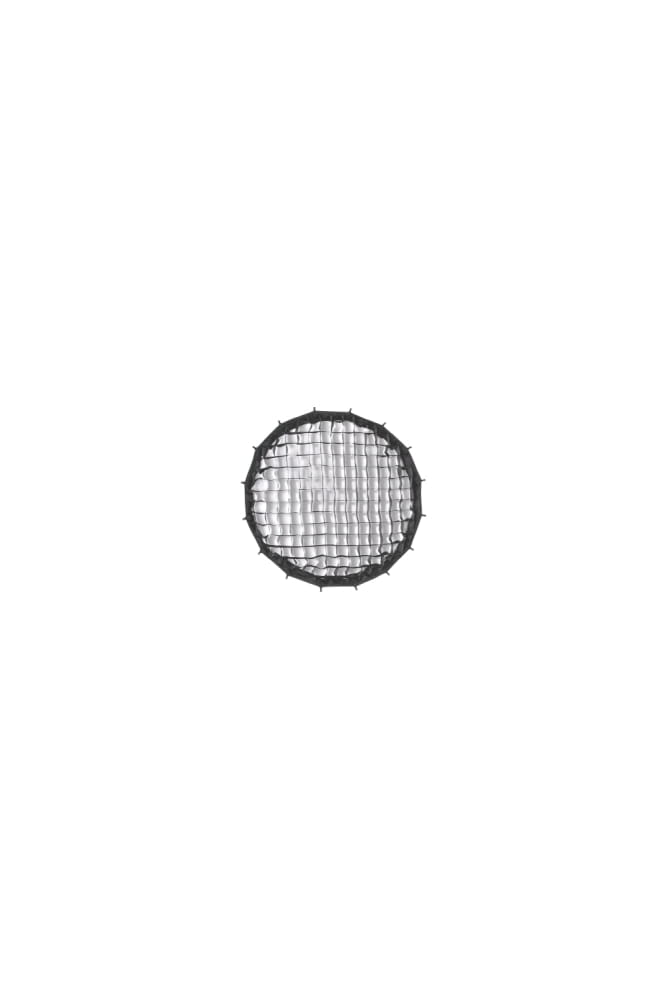 phottix softbox