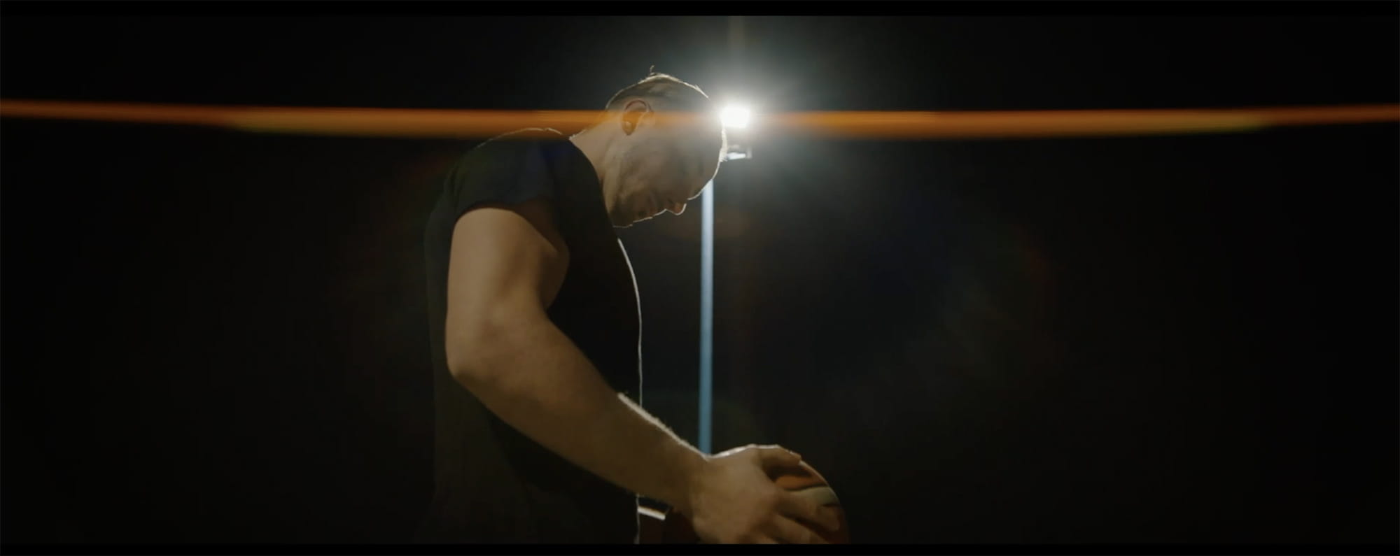 obiektyw 50 mm t2,4 sony e