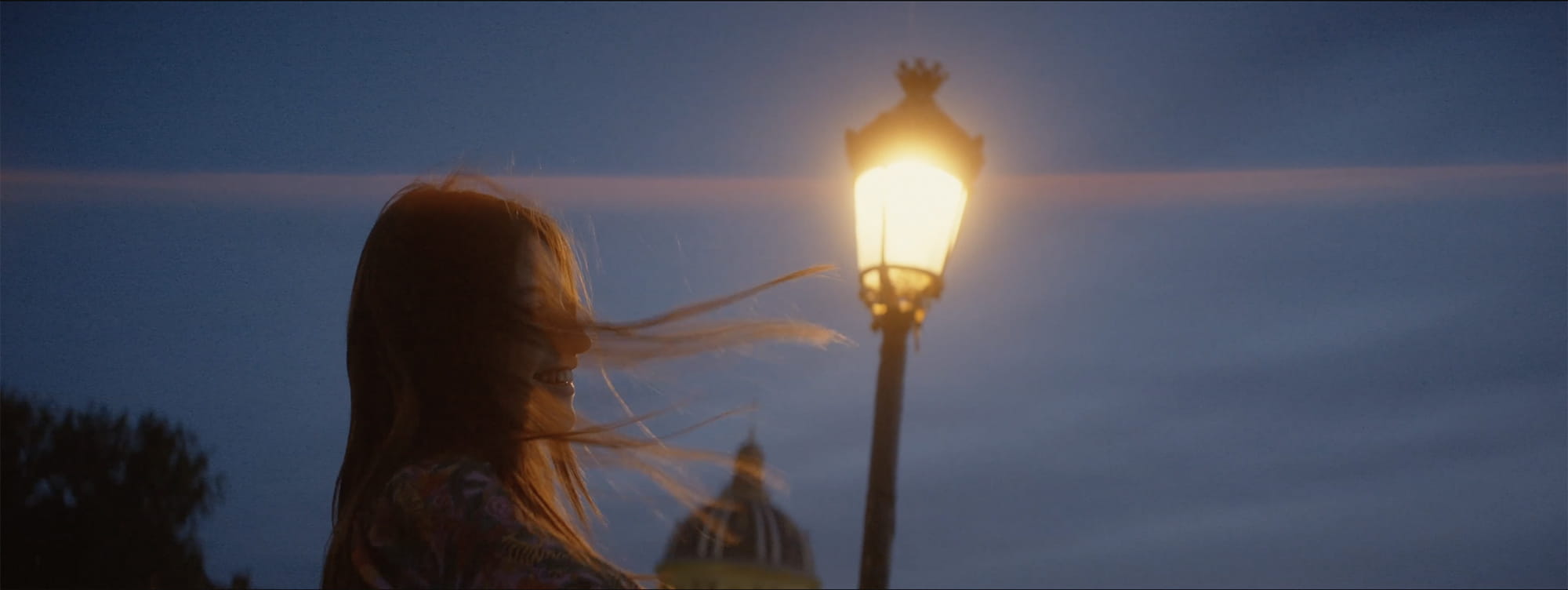 venus optics laowa nanomorph