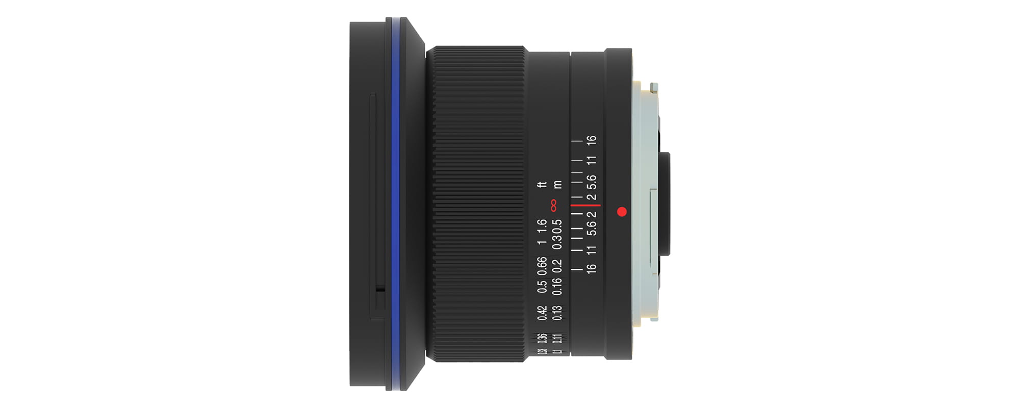 obiektyw micro4/3