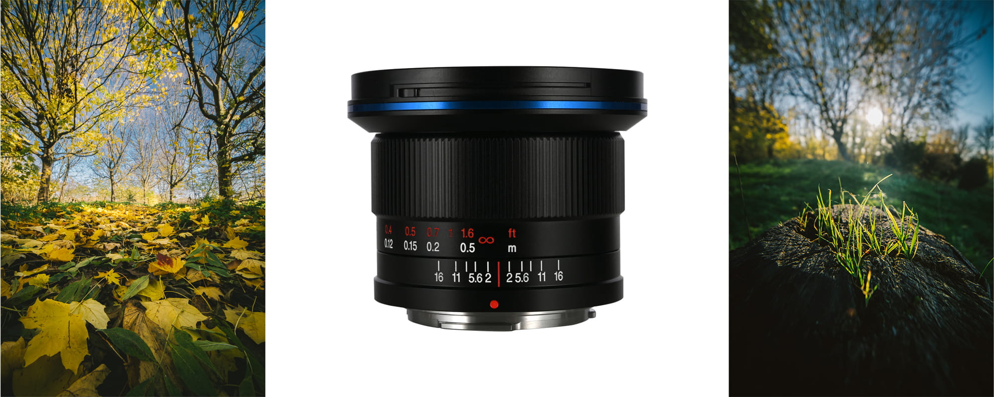 6 mm f/2.0 do micro 4/3