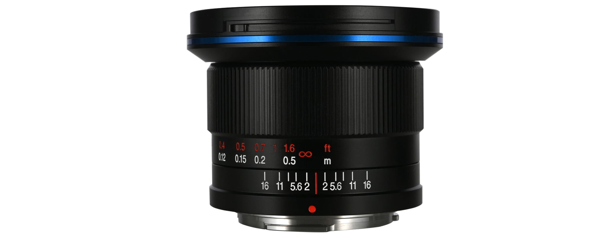 venus optics laowa c-dreamer