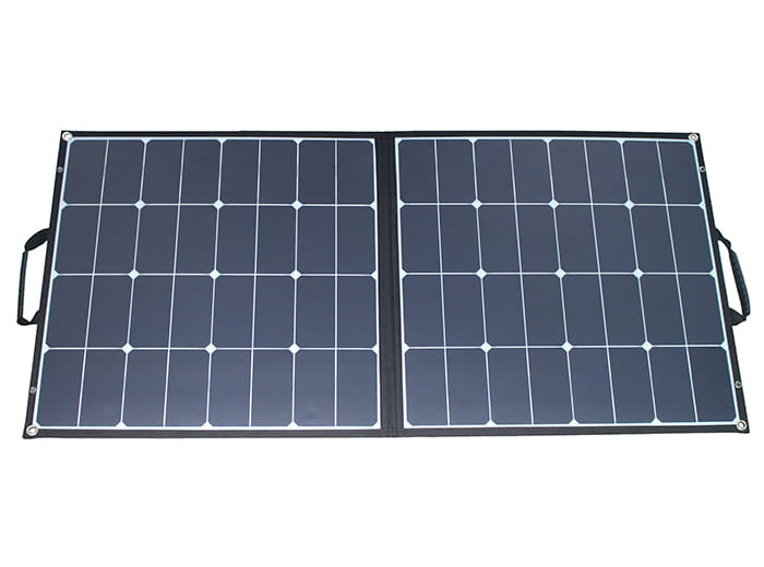 iforway sc100 gsf-100w