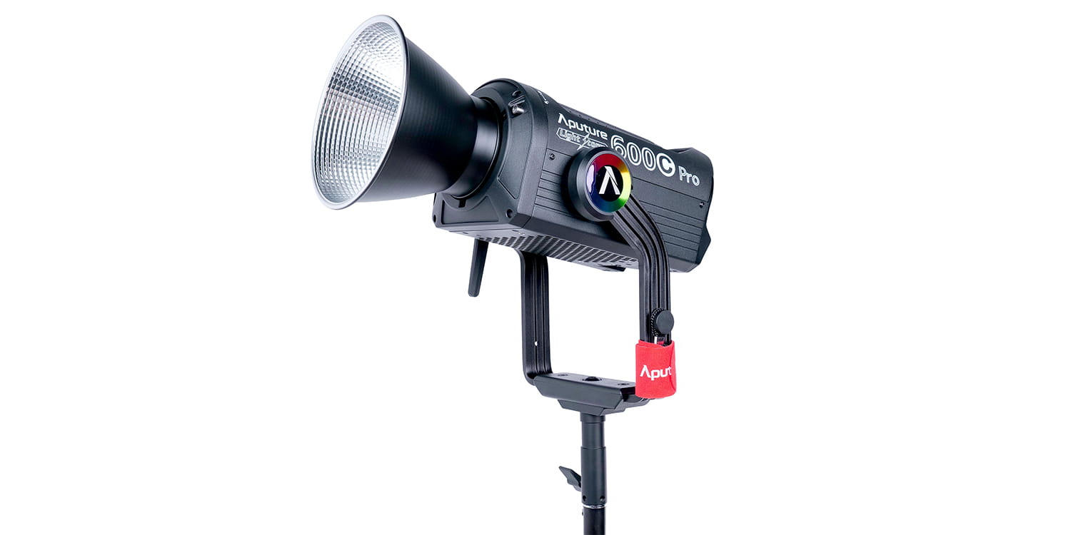 aputure