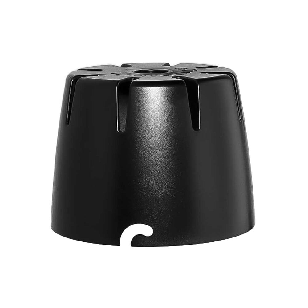 osłona palnika elinchrom protective cap