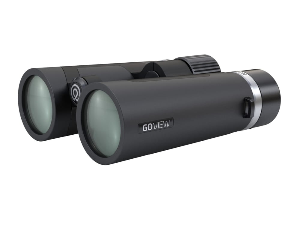 lornetka goview zoomr 8x42 phantom black