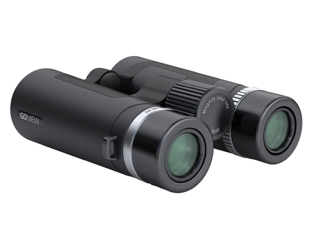 lornetka goview zoomr 8x42 phantom black