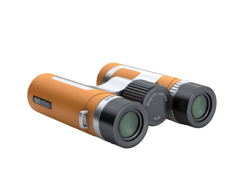 lornetka goview zoomr 8x26