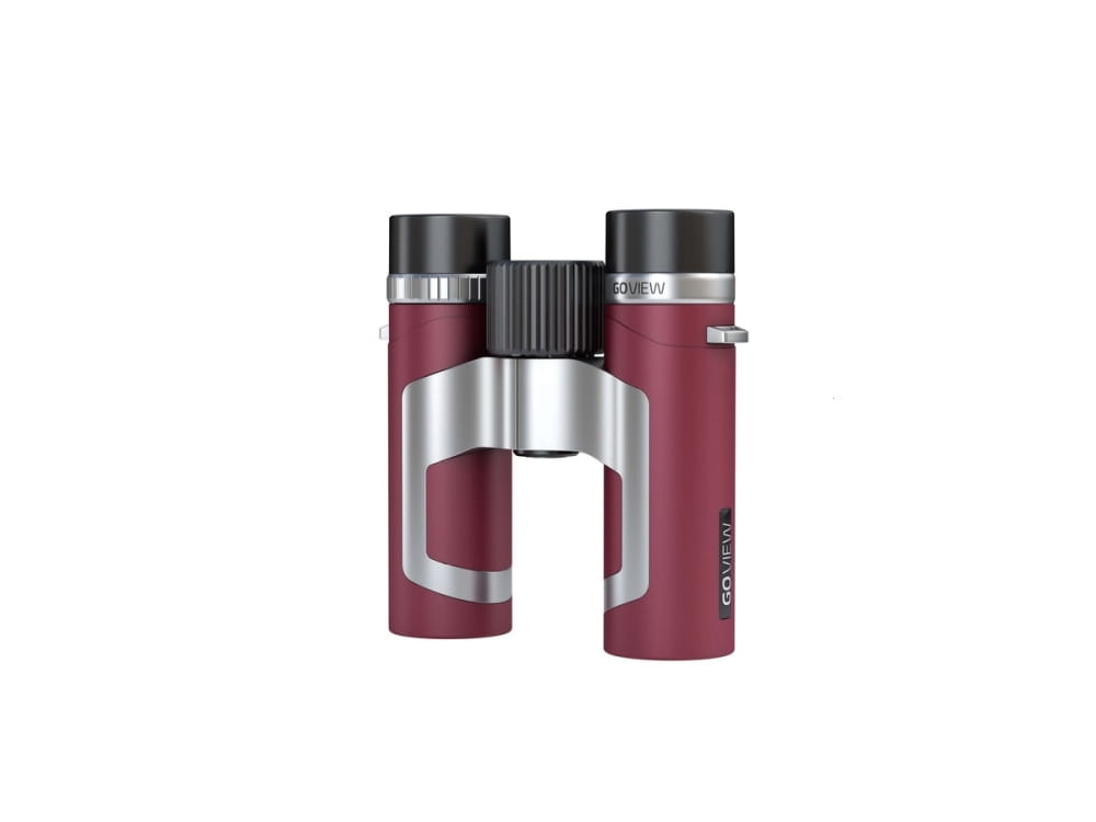 lornetka goview zoomr 8x26