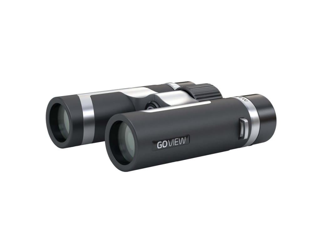 lornetka goview zoomr 8x26 phantom black