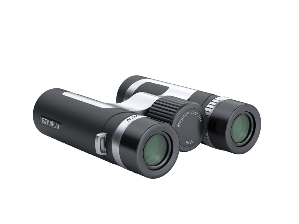 lornetka goview zoomr 8x26