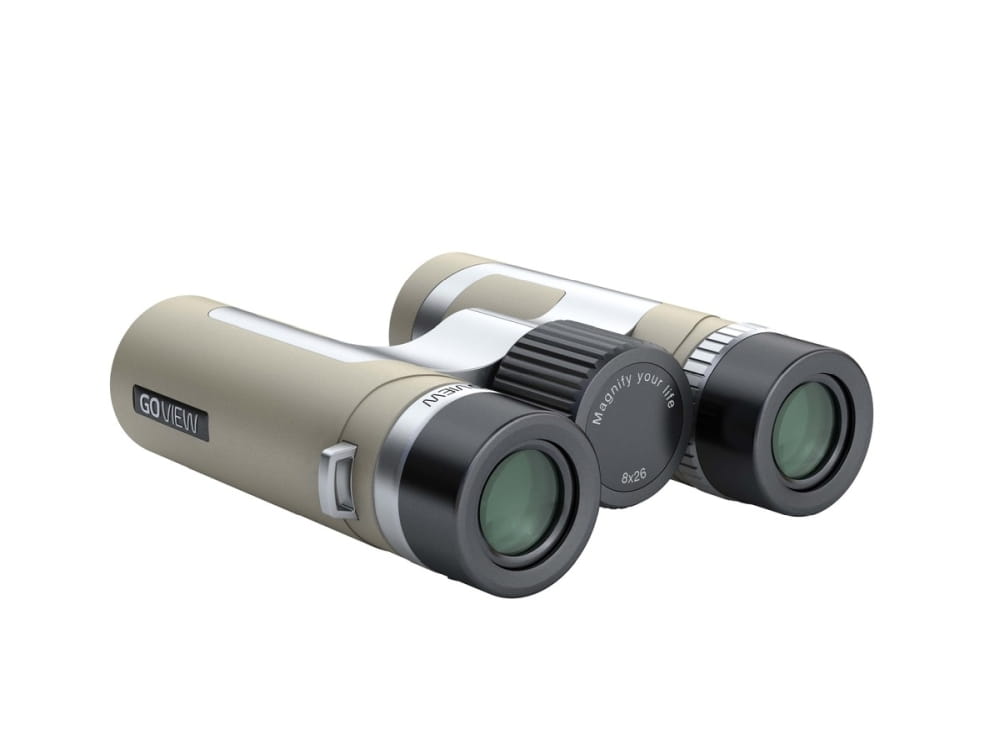 lornetka goview zoomr 8x26