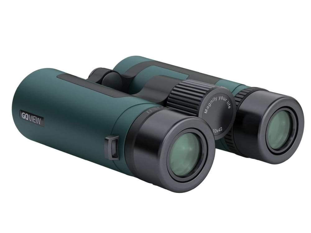 lornetka goview zoomr 10x42