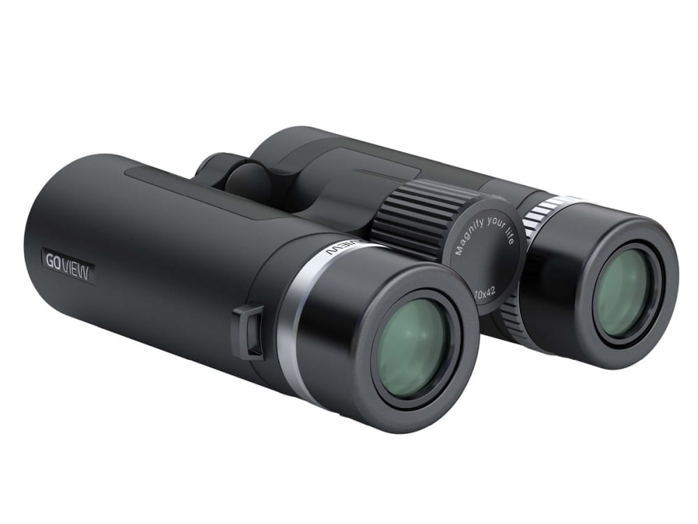 lornetka goview zoomr 10x42