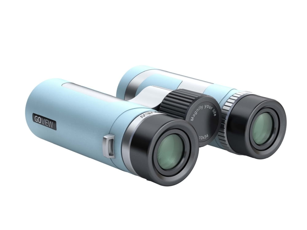 lornetka goview zoomr 10x42 