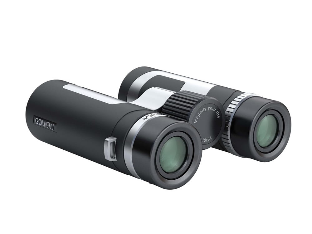 lornetka goview zoomr 10x42
