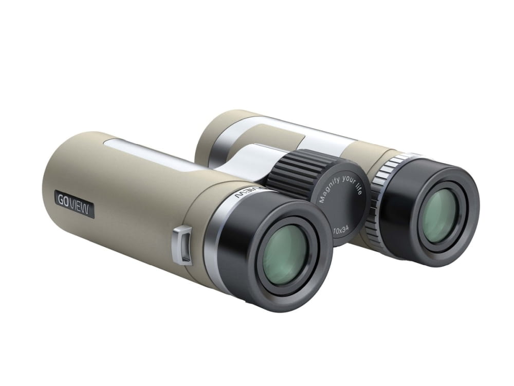lornetka goview zoomr 10x42