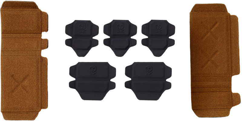 zestaw przegródek gomatic peter mckinnon everyday divider kit
