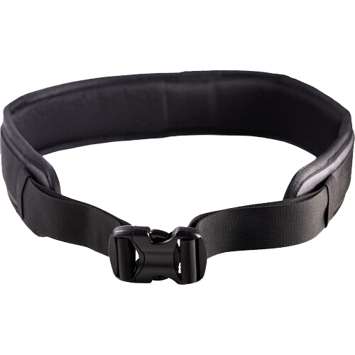 pas biodrowy gomatic peter mckinnon accessory hip belt/waist straps