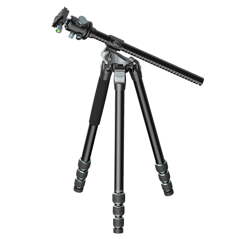 statyw fotograficzny 176cm ulanzi