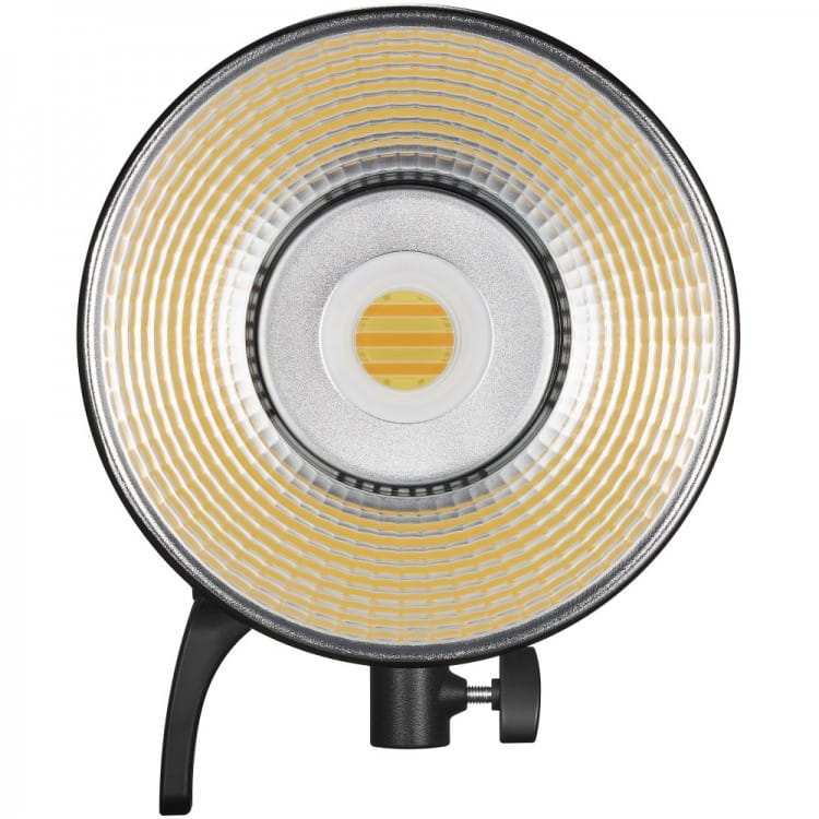 godox litemons la150bi