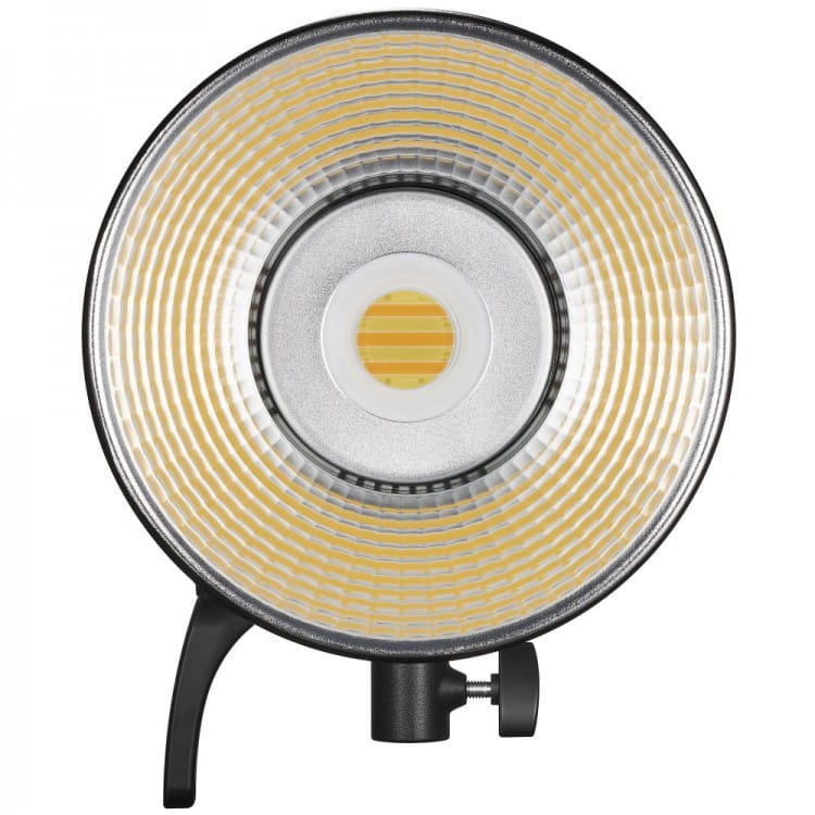 godox litemons la200bi