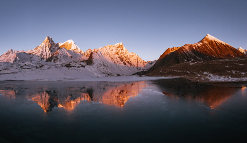 mavic 3 pro