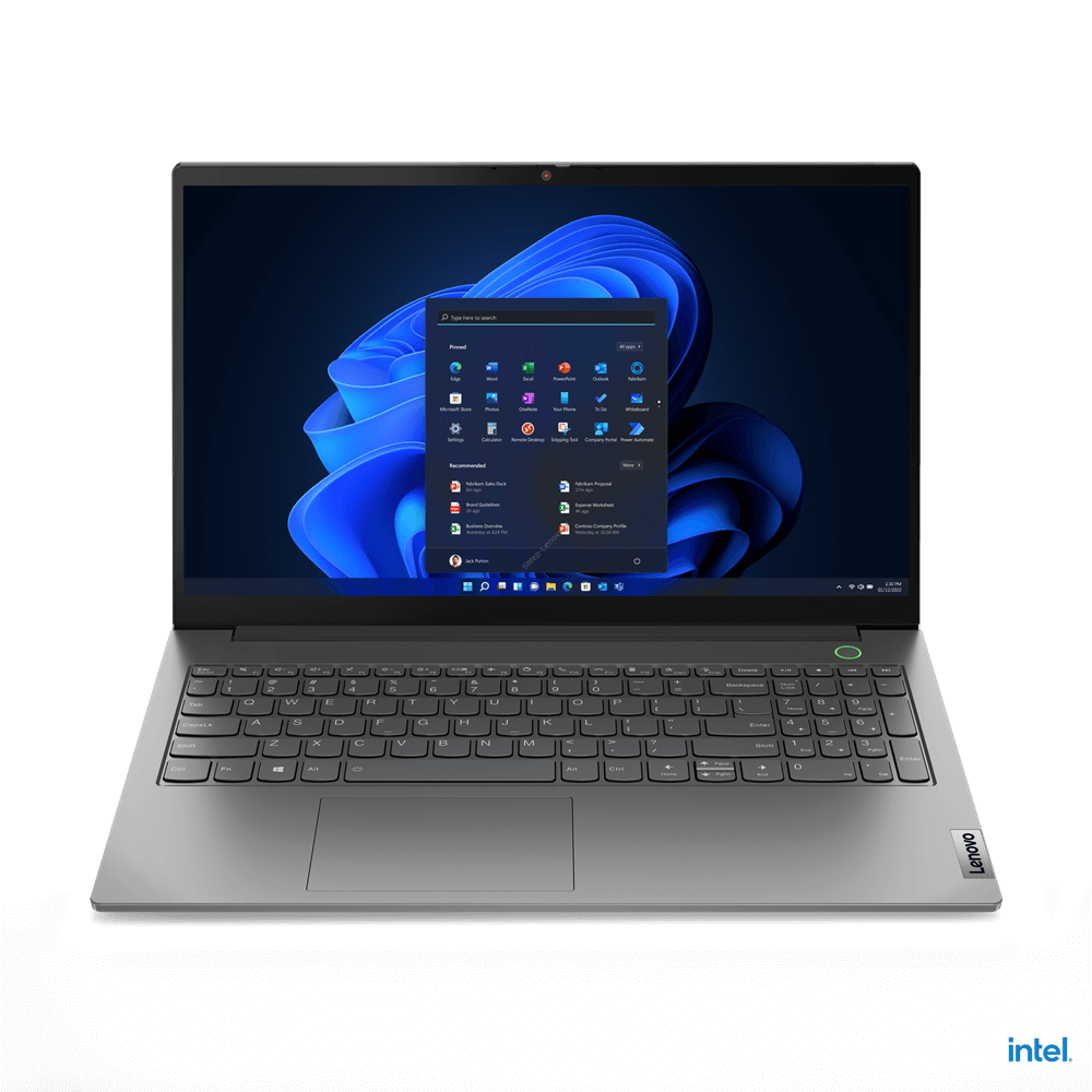 laptop-thinkbook-15-g4-21dj00d3pb-w11pro-i5-1235u16gb512gbint15.6-fhdmineral-grey3yrs-os