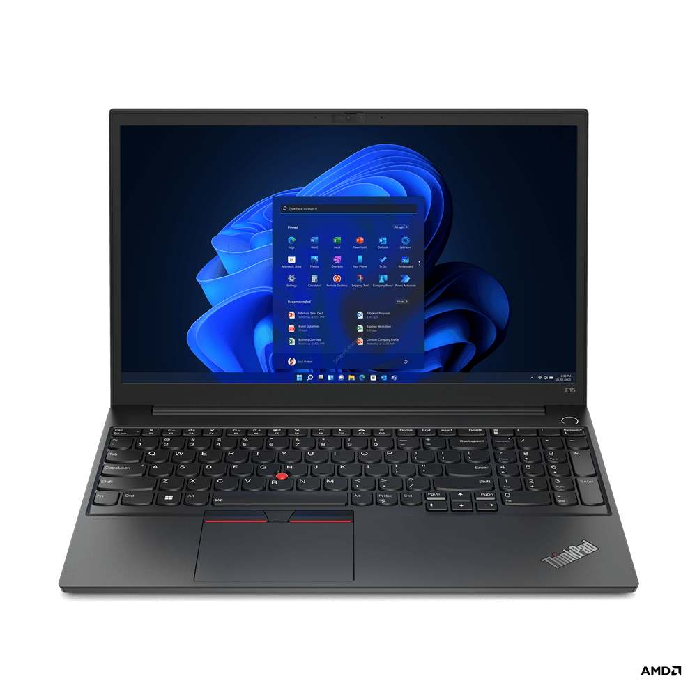 lenovo-laptop-thinkpad-e15-g4-21ed0082pb-w11pro-5625u8gb512gbint15.6fhdblack1yr-premier-support-3yrs-os