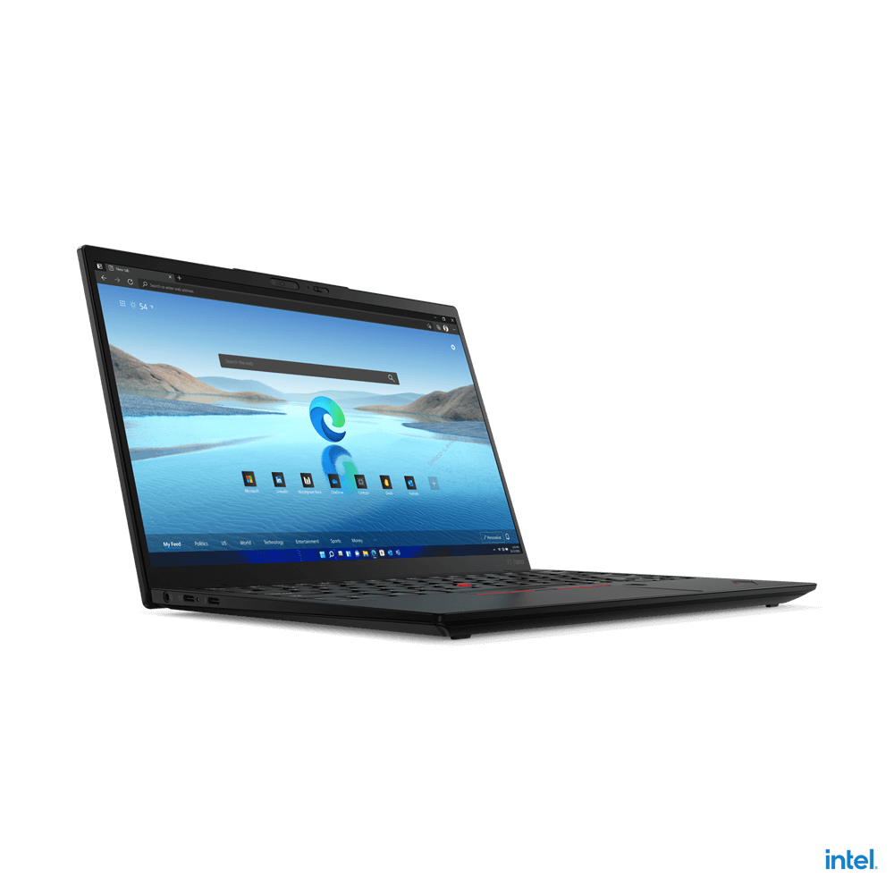 lenovo ultrabook thinkpad x1 nano g2 21e80039pb w11pro i7-1260p/16gb/1tb/int/lte/13.0 2k/3yrs premier support + co2 offset