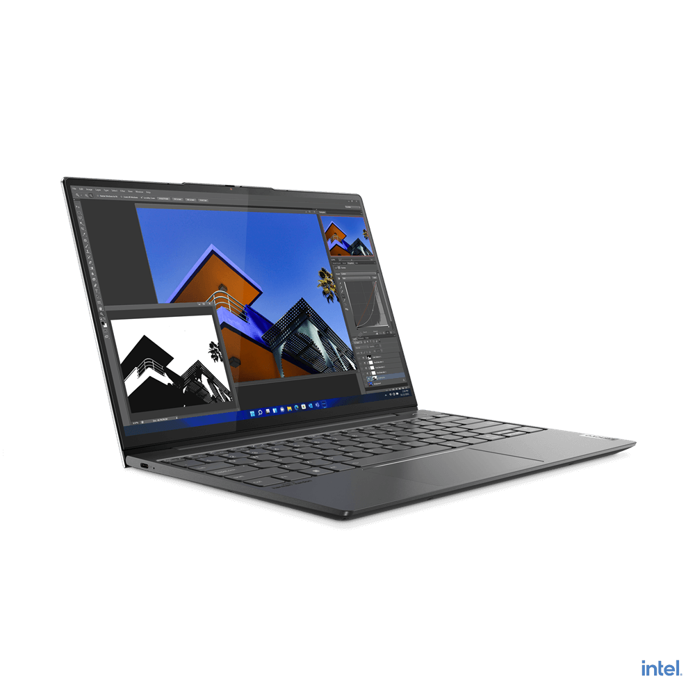 lenovo laptop thinkbook 13x g2 21at001spb w11pro i5-1235u/16gb/512gb/int/13.3 wqxga/storm grey/1yr premier support + 3yrs os