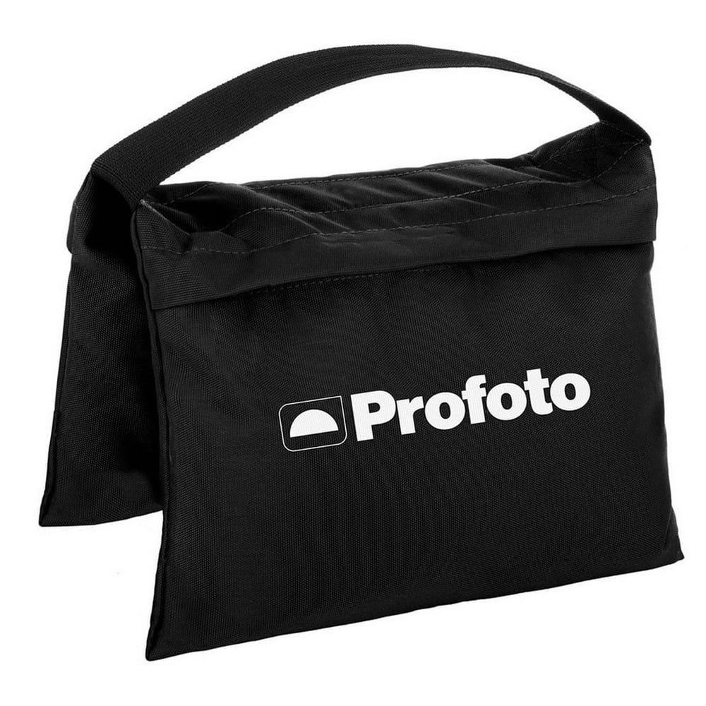 profoto worek balastowy
