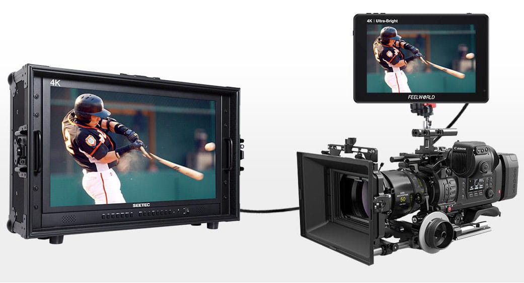  lut7s pro