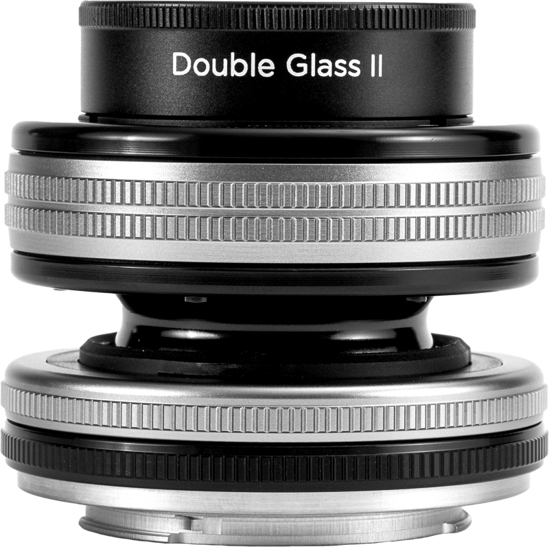 obiektyw lensbaby do canon ef