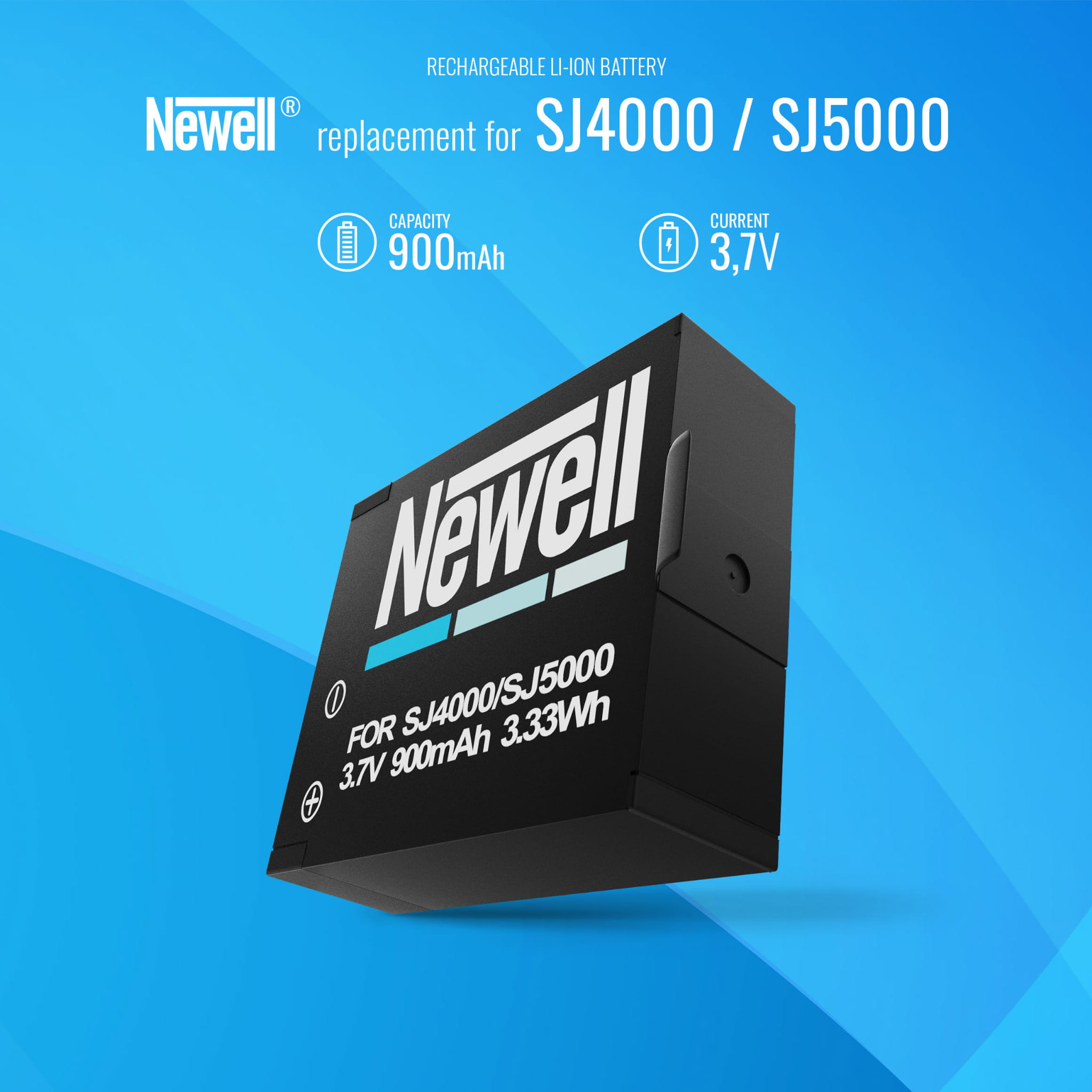 akumulator_newell_zamiennik_sj4000_sj5000_01