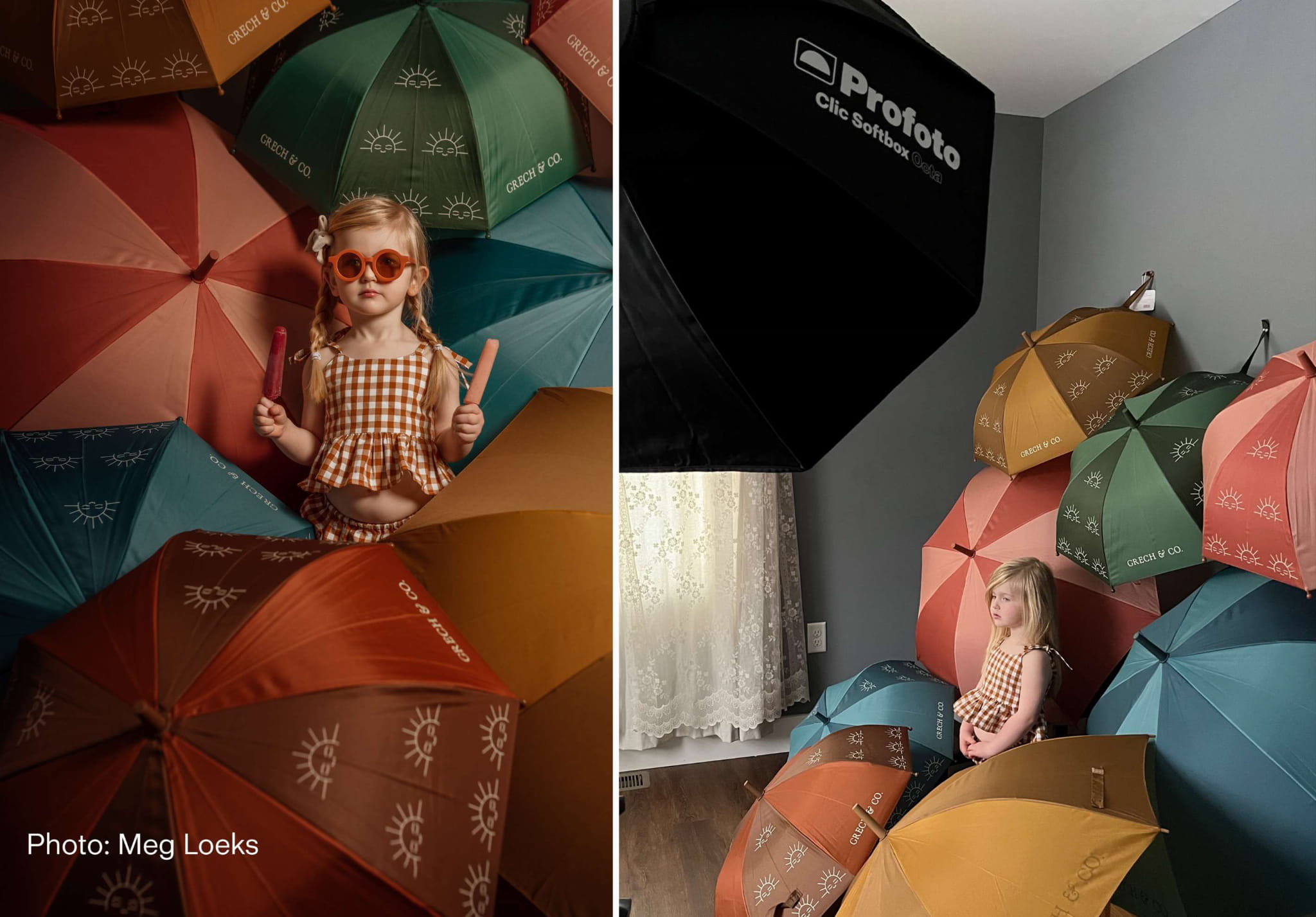 profoto clic softbox 2.7 octa