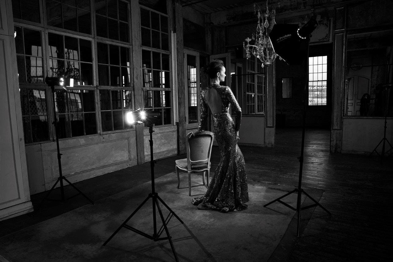 profoto ocf ii