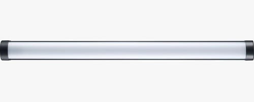 lampa do nurkowania godox wt60r rgb dive tube light