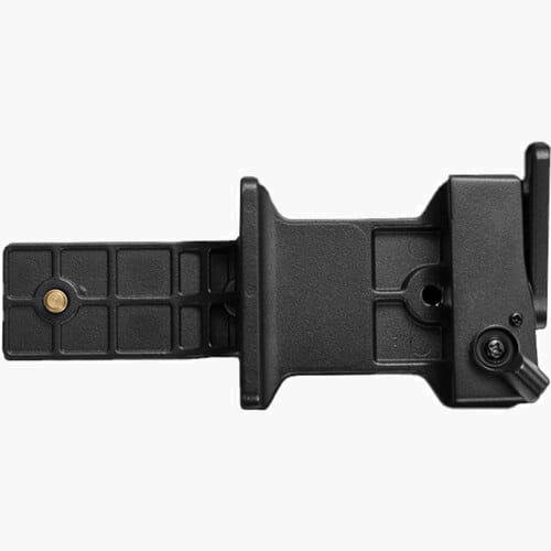 godox adapter statywu oświetleniowego do podwodnych lamp led