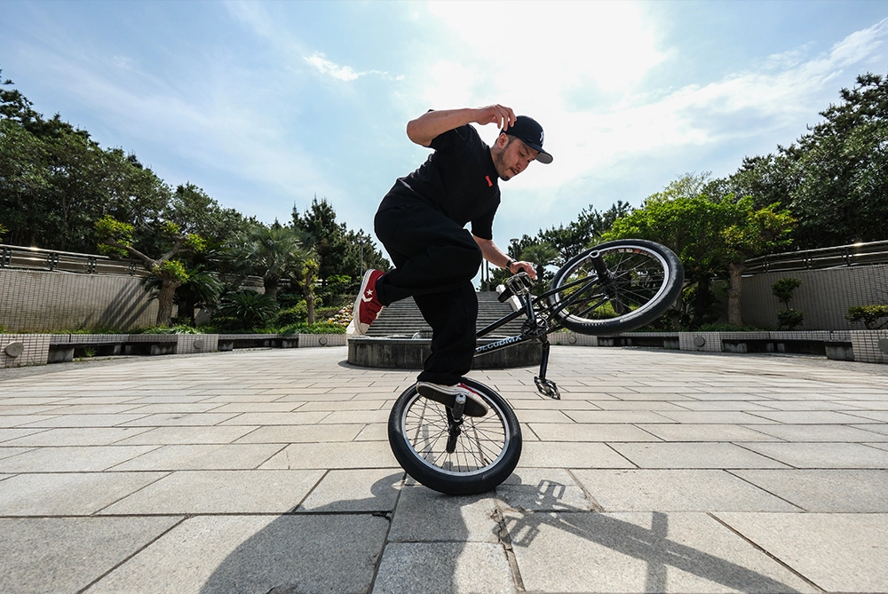 xf8mmf3.5 r wr