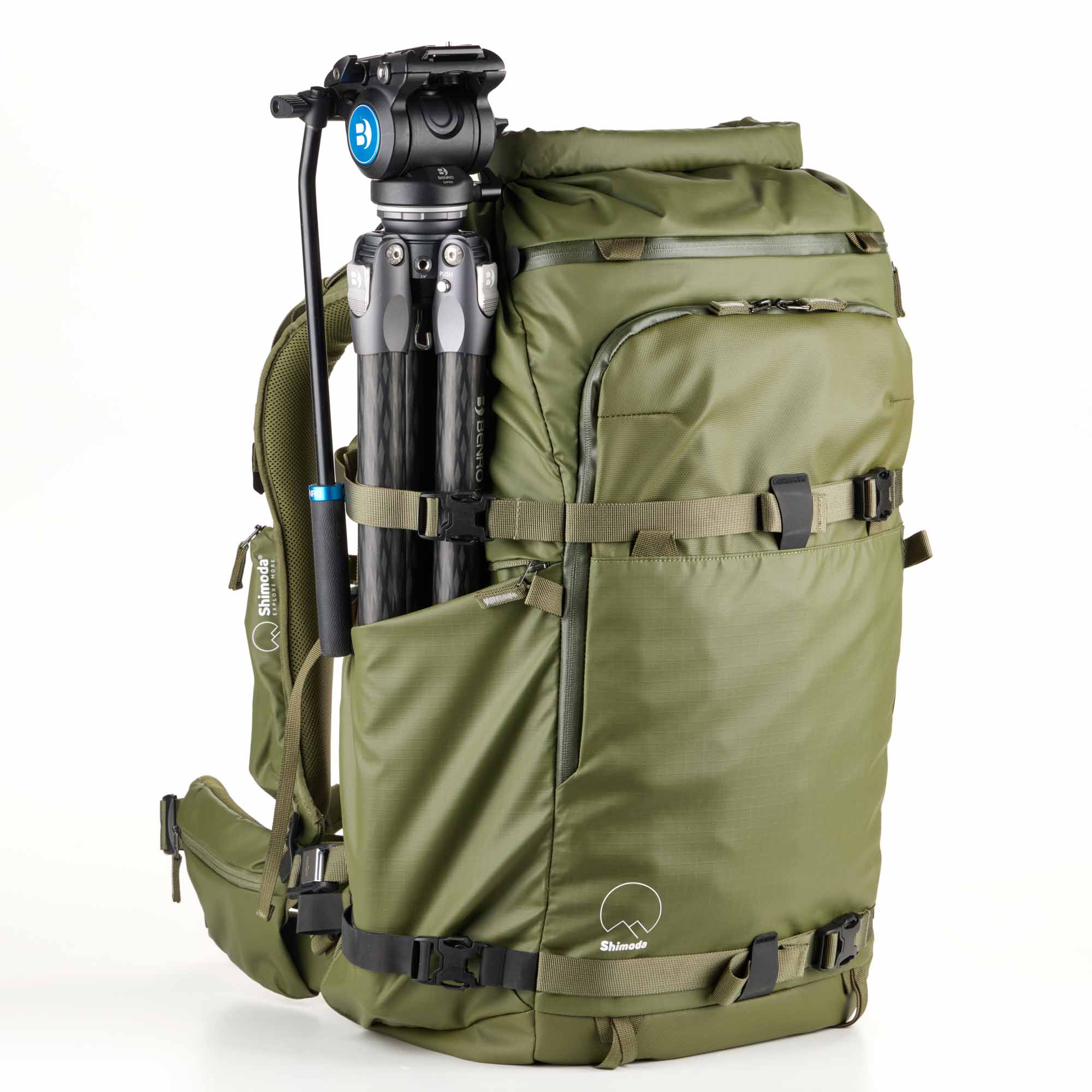 plecak shimoda action x70 hd