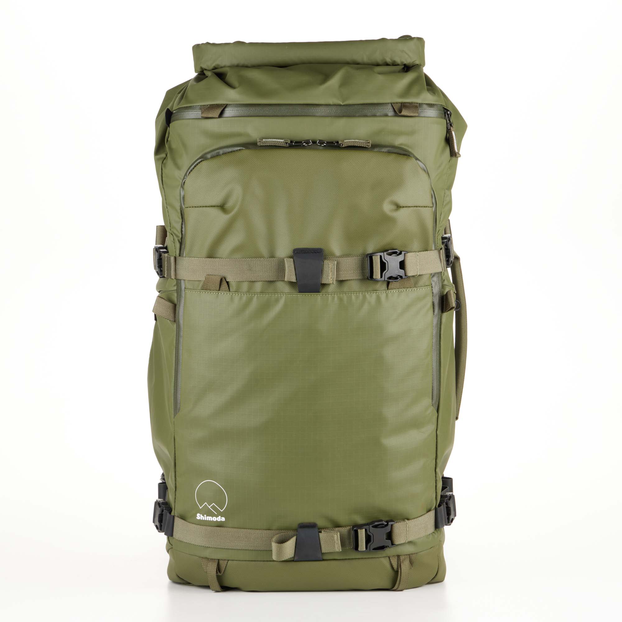 plecak shimoda action x70 hd