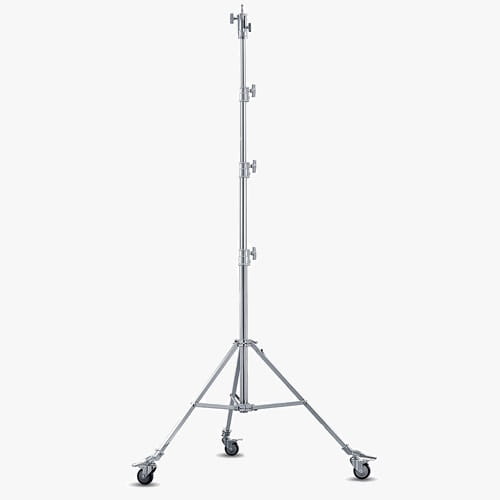 statyw godox roller stand sa5045
